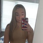 Faye Parker - @fayeparker06 Instagram Profile Photo