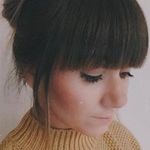 Faye Reeves - @fayereeves Instagram Profile Photo