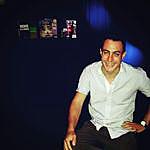 Federico Martinez - @federico.martinez.545 Instagram Profile Photo