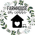 Felicia Latham - @farmhouseoncobbs Instagram Profile Photo