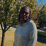 Felecia Patterson - @felecia.patterson.104 Instagram Profile Photo