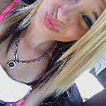 Felicia Allison - @felicia27haha Instagram Profile Photo