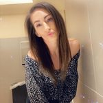 Felicia Bowman - @felicia_anne_7 Instagram Profile Photo