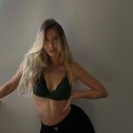 Felica Broughton - @felicabroughton1 Instagram Profile Photo