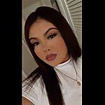 Felicia Carrillo - @f.caarrillo Instagram Profile Photo