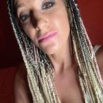 Felicia Flake - @felicia.flake.3382 Instagram Profile Photo