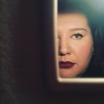 Felicia Moore - @felicialmoore Instagram Profile Photo