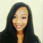 Felicia King Morehead - @feliciarenee12 Instagram Profile Photo