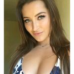 Felicia oswalt - @feliciaoswalt1 Instagram Profile Photo