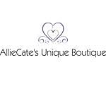 Felicia Toler - @alliecatesuniqueboutique Instagram Profile Photo