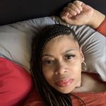 Felicia Triplett - @_missred10 Instagram Profile Photo