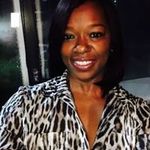 Felicia Watson - @felicia.watson.14855 Instagram Profile Photo