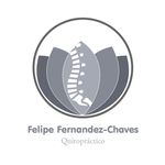 Felipe Fernandez - @_quiromed Instagram Profile Photo
