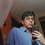 Felipe Guerrero - @_felipe_guerrero Instagram Profile Photo