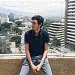 Felipe Warren - @felipe_warren Instagram Profile Photo