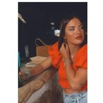 Elisabeth Burton - @elisabethhburton Instagram Profile Photo