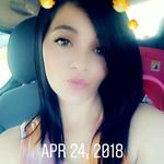 Felisha Webb - @felisha.webb.125 Instagram Profile Photo