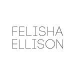 FELISHA ELLISON - @shopfelishaellison Instagram Profile Photo