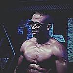 Felix Brown - @felix.brown.official Instagram Profile Photo