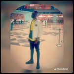 Felix Asonaba Aboagye - @asonaba_gh1 Instagram Profile Photo