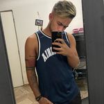 Felix Matos - @felixmatos_235 Instagram Profile Photo