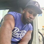 Felton Jones - @brojones68 Instagram Profile Photo