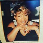 fern griffin - @ferngriffin68 Instagram Profile Photo