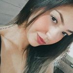 Fernanda vogt - @feh_vogt Instagram Profile Photo
