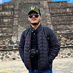 Fernando Estrada - @_.fernandoestrada Instagram Profile Photo
