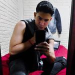 Fernando Estrada - @fernandoestrada.sv Instagram Profile Photo
