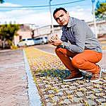 Anderson Fernandes - @a.fernandes_photos Instagram Profile Photo