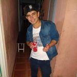 Fidencio Torres - @fidencio.torres.7186 Instagram Profile Photo