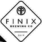 FINIX BREWING CO. | craft beer brewery - @finixbrewing Instagram Profile Photo