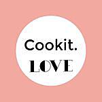 Cookit.Love - @finisch12 Instagram Profile Photo