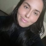 Fiorella Carrillo - @fio.carrillo Instagram Profile Photo