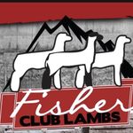 Fisher Club Lambs - @fisher_club_lambs Instagram Profile Photo