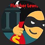 Fletcher lewis - @fletcher_lewis_yt Instagram Profile Photo