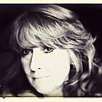 Jana Bradford-Flinders - @bradfordflinders Instagram Profile Photo