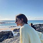 Florence Rose - @flo_stewart Instagram Profile Photo