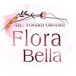 Flora Bella/ Moda feminina - @flora.bella_ Instagram Profile Photo