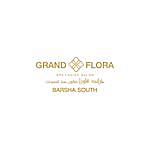 Grand Flora - Al Barsha Branch - @grandfloraalbarsha Instagram Profile Photo