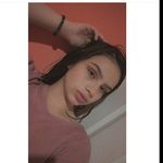 Flora Curtis - @flora_daniellaxx Instagram Profile Photo