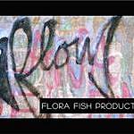 Flora Fish Productions - @flora.fish.productions Instagram Profile Photo