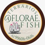 Flora e Fish - @florae.fish Instagram Profile Photo