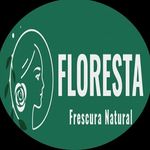 Floresta Frescura Natural - @florestafrescuranatural Instagram Profile Photo