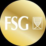 Florida Society of Goldsmiths - @fsgmetalsmiths Instagram Profile Photo