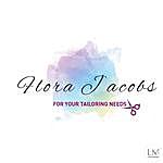 Flora Jacobs - @flora__jacobs Instagram Profile Photo
