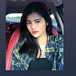 FLORA - @flora_lumbangaol Instagram Profile Photo