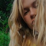 Flora May Searson - @floramayyy Instagram Profile Photo