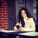 flora mills - @blockchainer1 Instagram Profile Photo